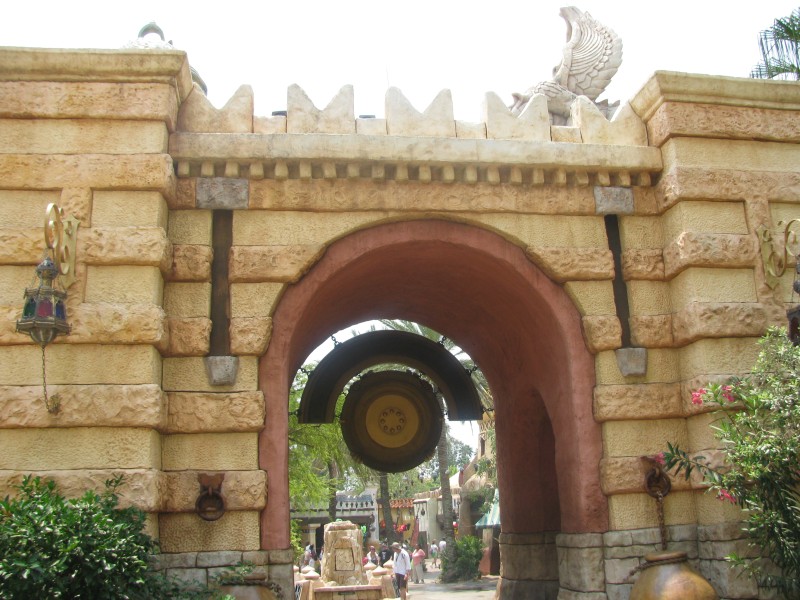 Universal Studios 133.jpg